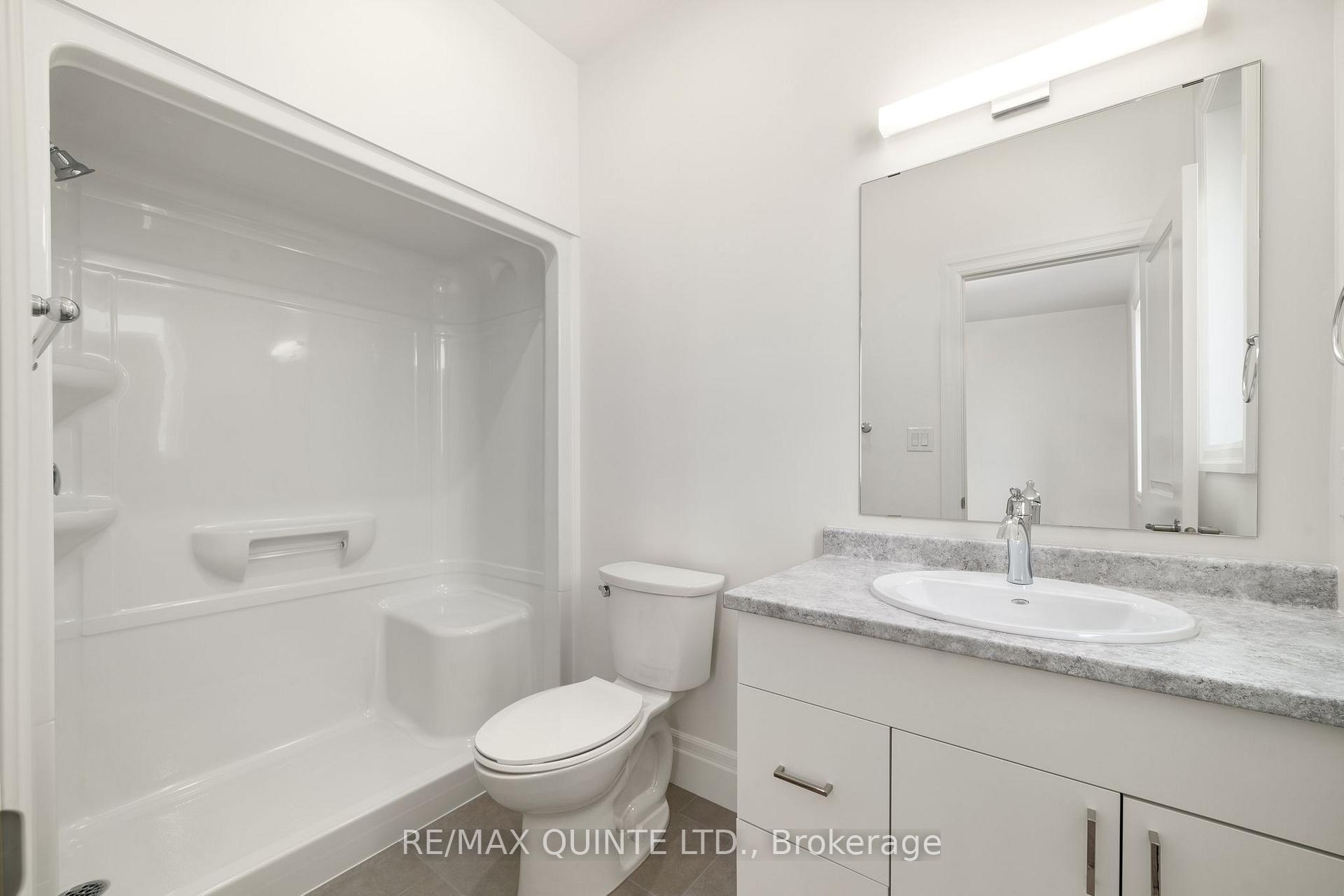 Photo 19 of 81 George Wright Boulevard, Prince Edward County, Hallowell Ward — HOMEH