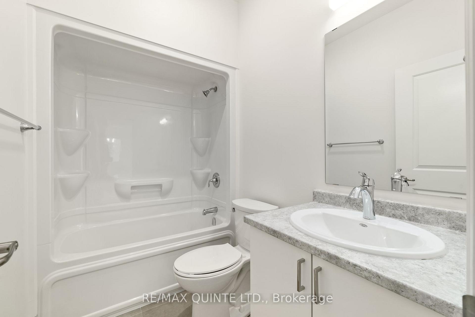 Photo 22 of 81 George Wright Boulevard, Prince Edward County, Hallowell Ward — HOMEH