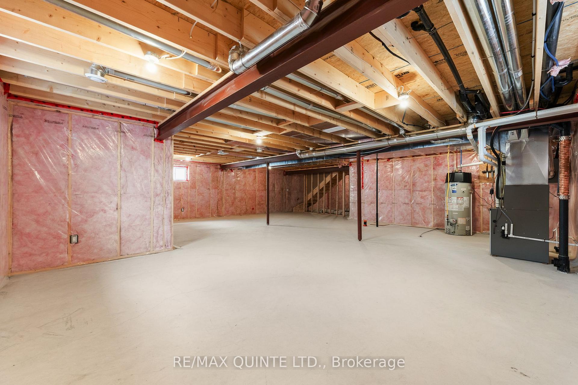 Photo 26 of 81 George Wright Boulevard, Prince Edward County, Hallowell Ward — HOMEH