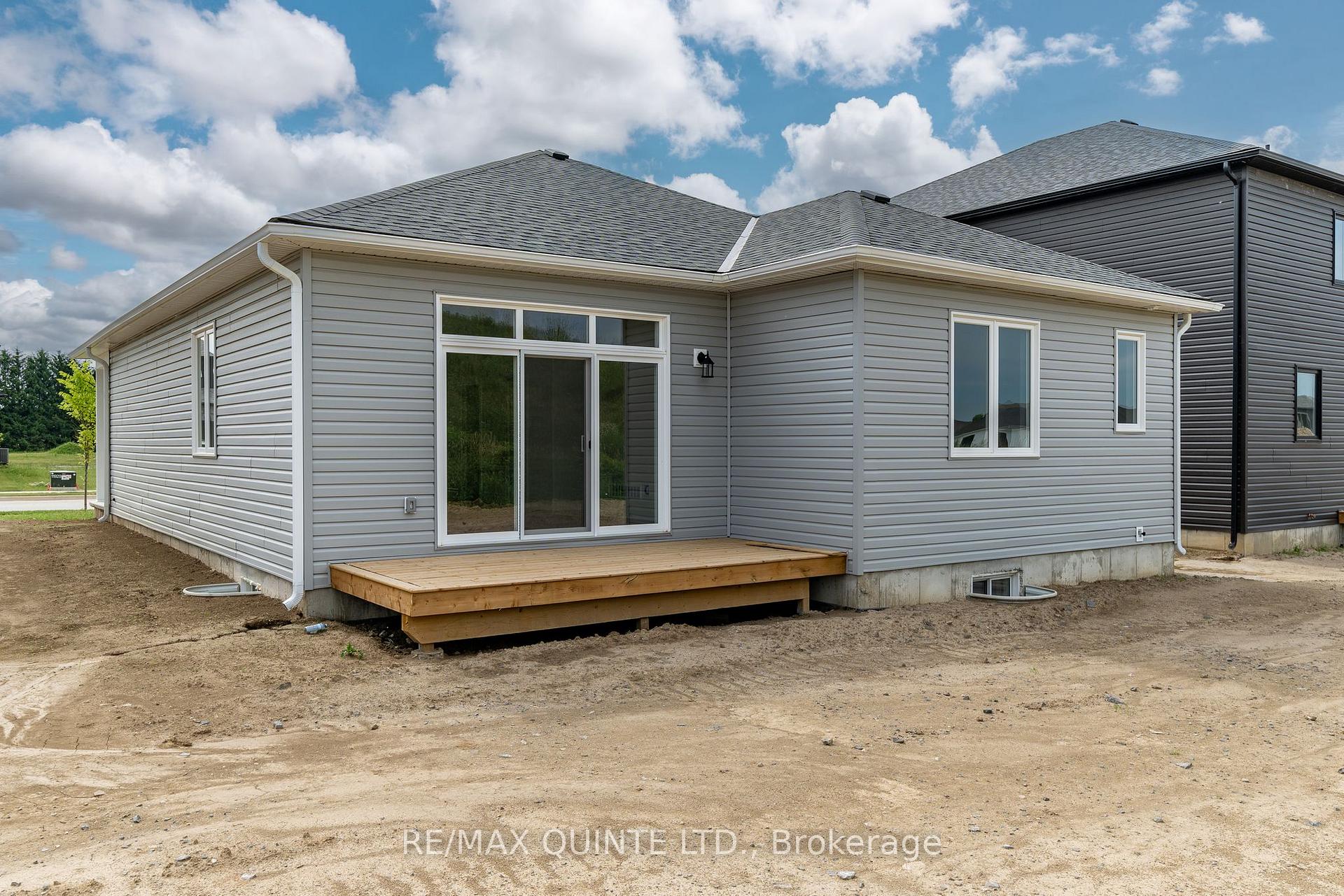 Photo 29 of 81 George Wright Boulevard, Prince Edward County, Hallowell Ward — HOMEH
