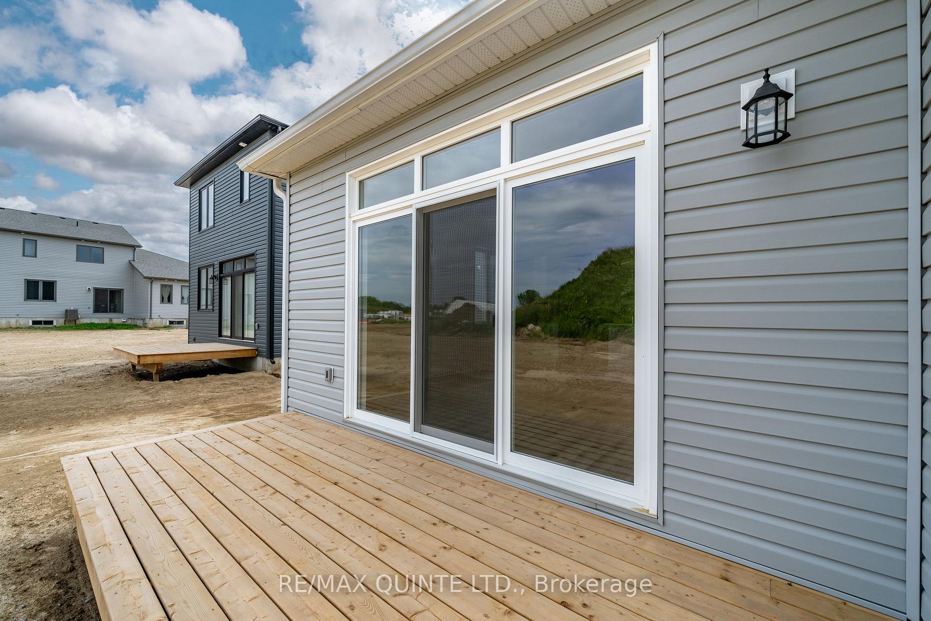 Photo 30 of 81 George Wright Boulevard, Prince Edward County, Hallowell Ward — HOMEH