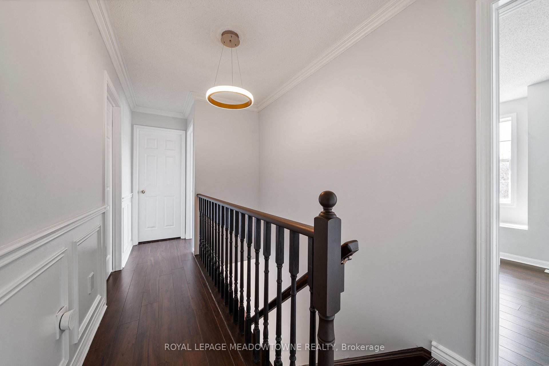 Photo 13 of 433 Baverstock Crescent, Milton, Clarke — HOMEH