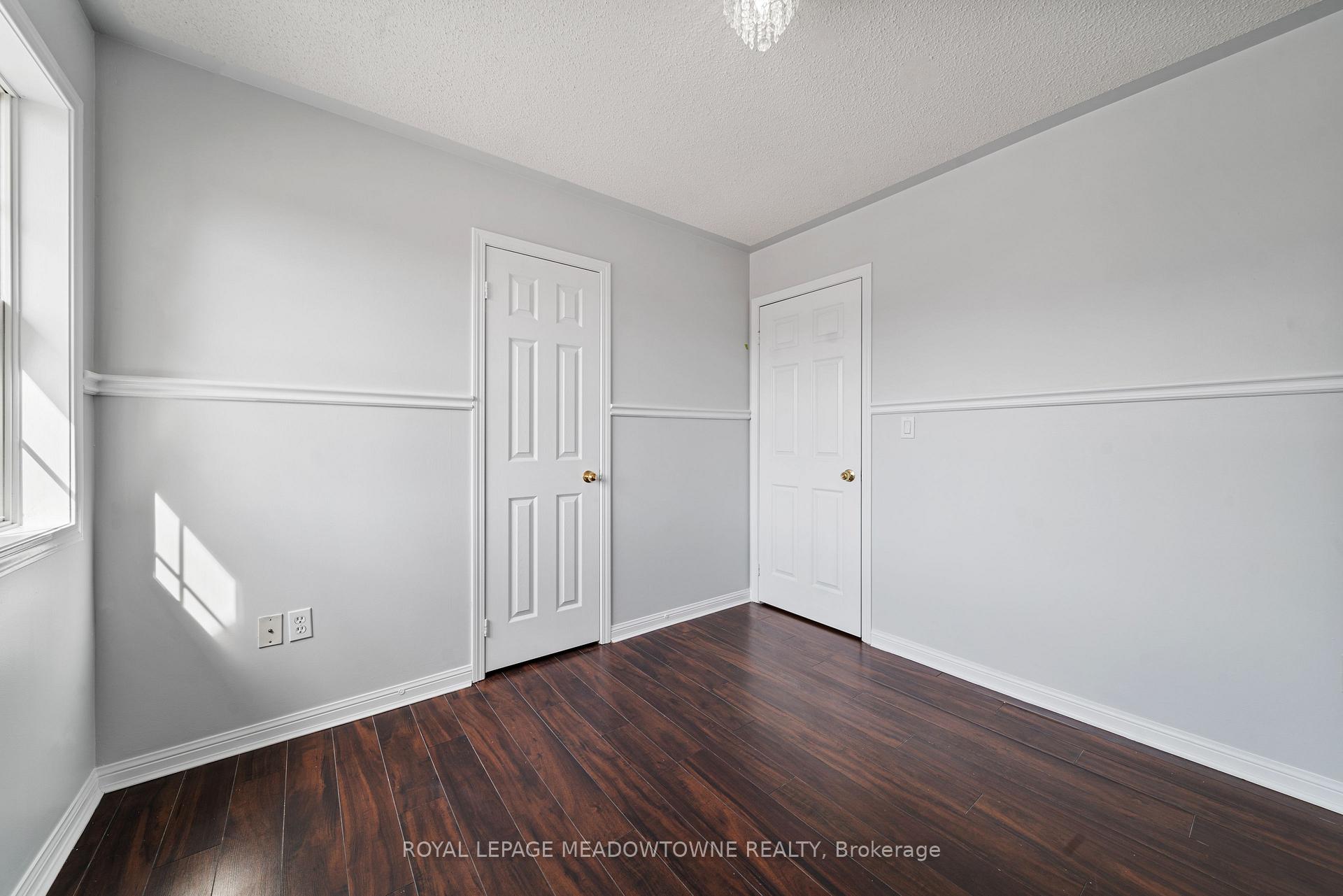 Photo 16 of 433 Baverstock Crescent, Milton, Clarke — HOMEH