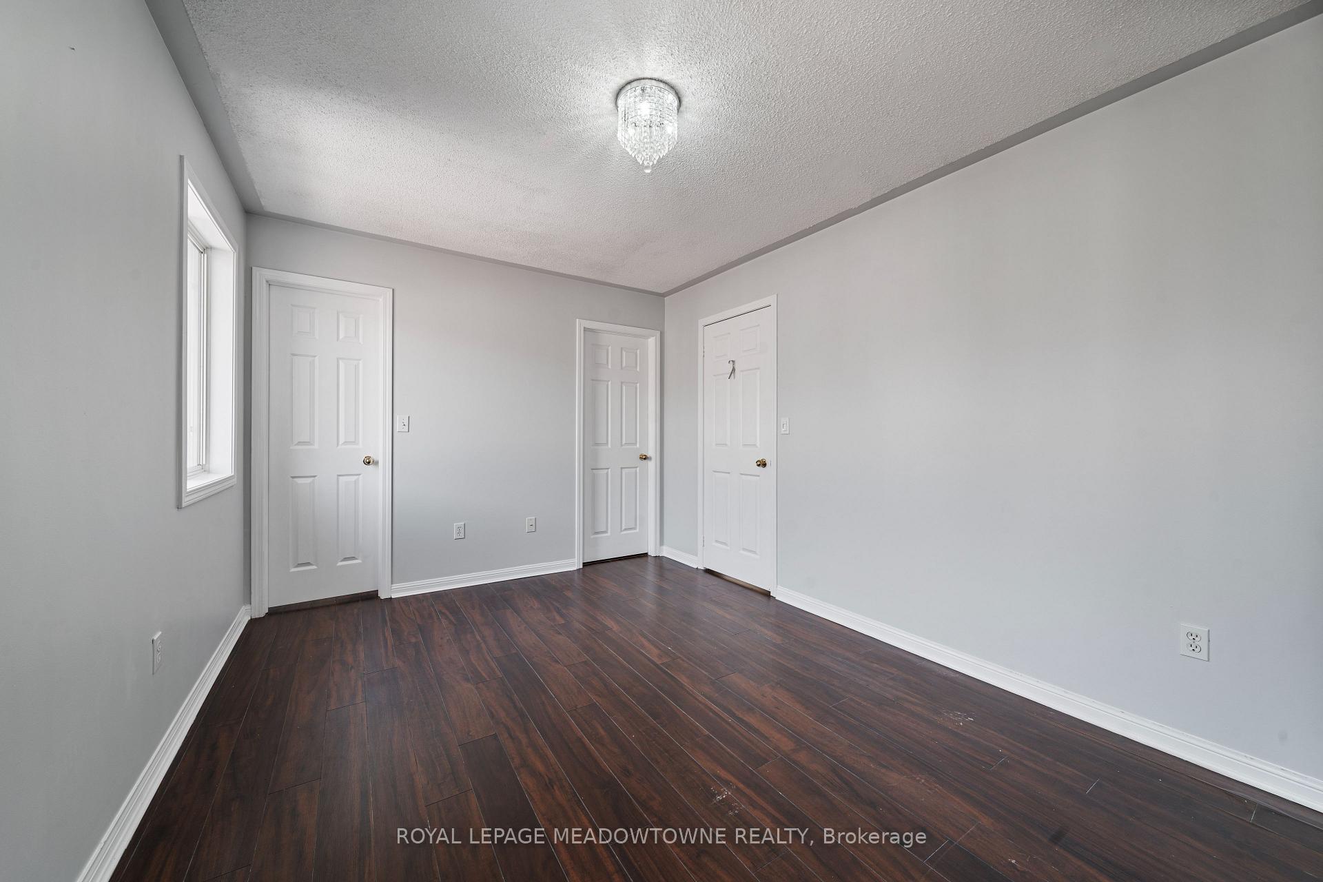 Photo 18 of 433 Baverstock Crescent, Milton, Clarke — HOMEH