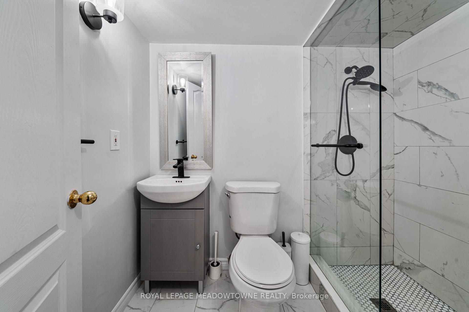 Photo 23 of 433 Baverstock Crescent, Milton, Clarke — HOMEH