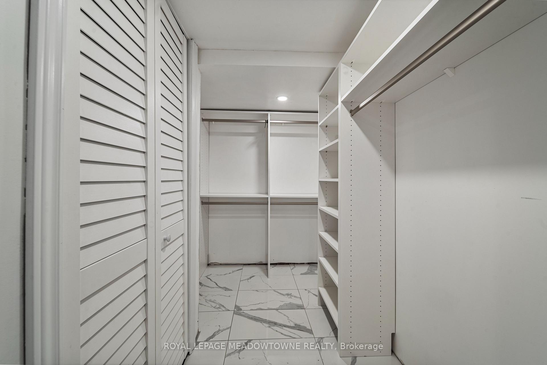 Photo 28 of 433 Baverstock Crescent, Milton, Clarke — HOMEH