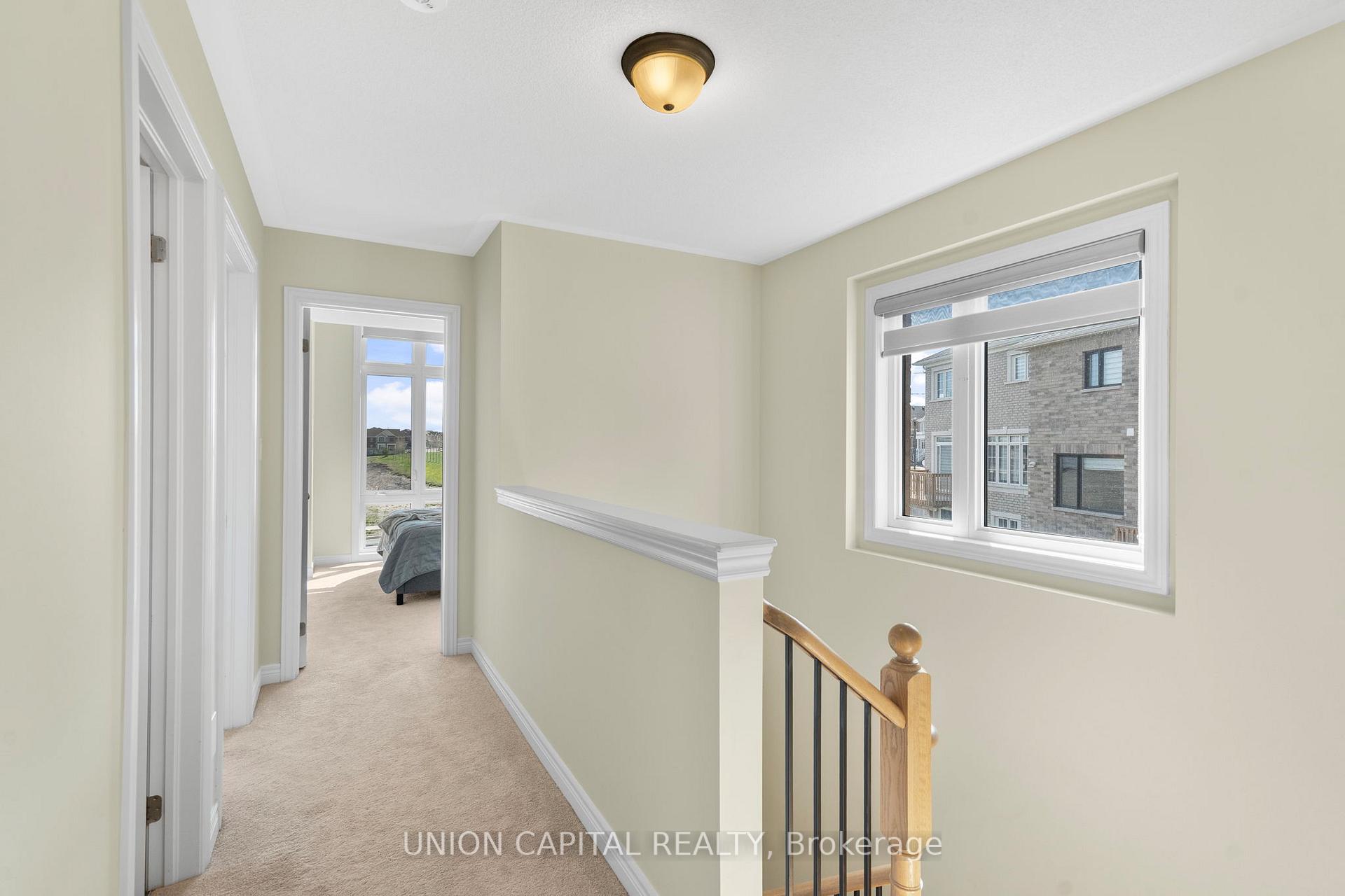 Photo 17 of 1150 Drawstring Lane, Pickering, Rural Pickering — HOMEH