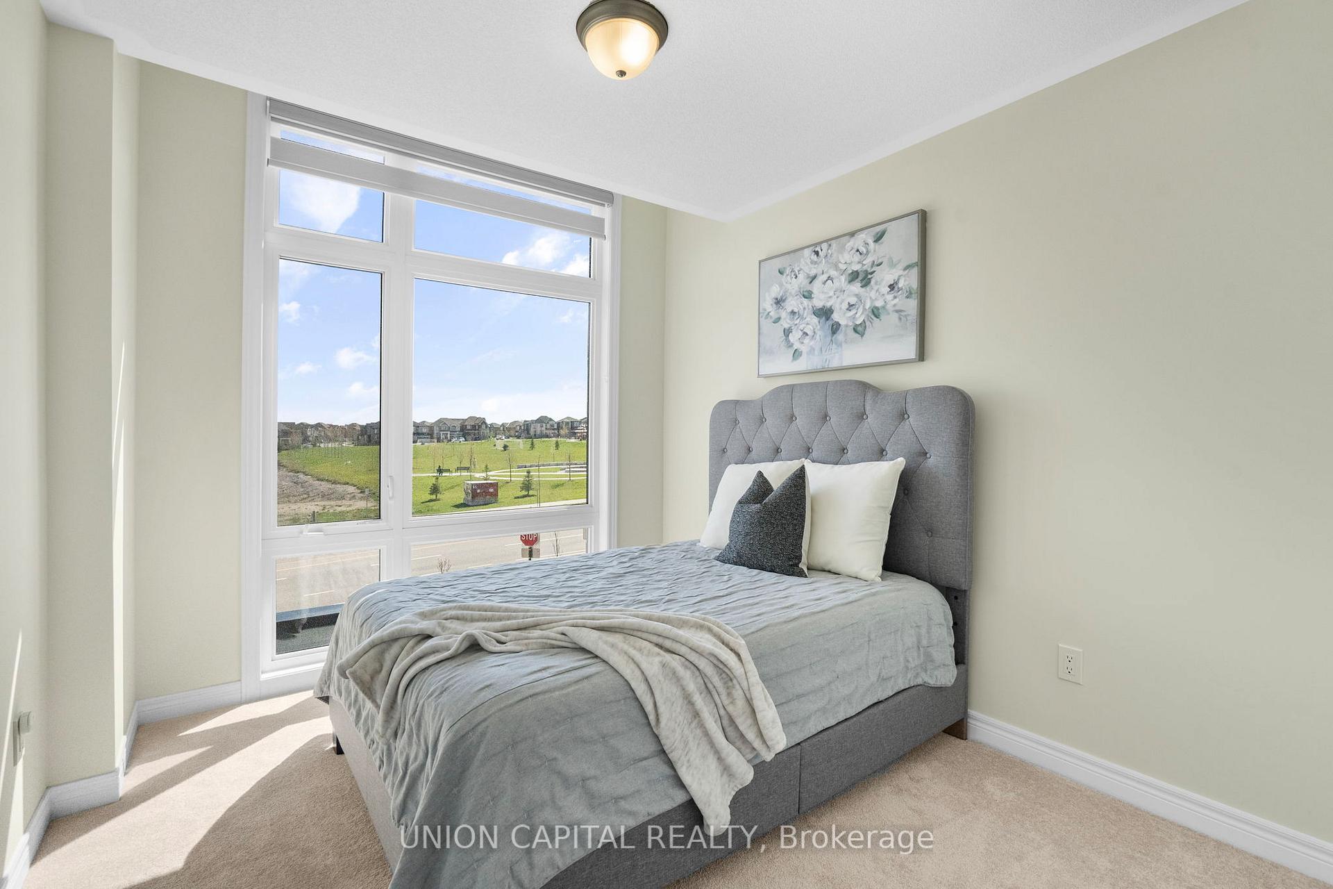 Photo 18 of 1150 Drawstring Lane, Pickering, Rural Pickering — HOMEH