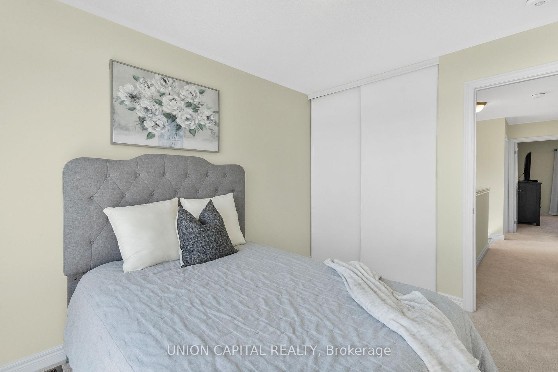 Photo 19 of 1150 Drawstring Lane, Pickering, Rural Pickering — HOMEH