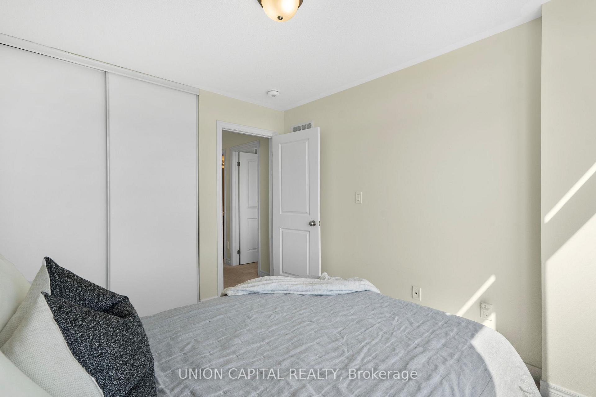 Photo 20 of 1150 Drawstring Lane, Pickering, Rural Pickering — HOMEH