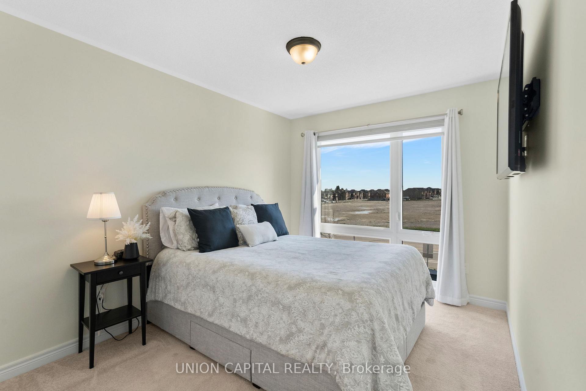 Photo 21 of 1150 Drawstring Lane, Pickering, Rural Pickering — HOMEH