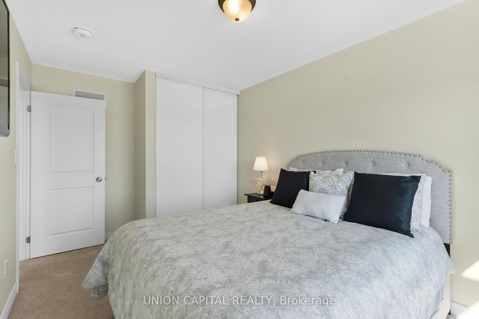 Photo 22 of 1150 Drawstring Lane, Pickering, Rural Pickering — HOMEH