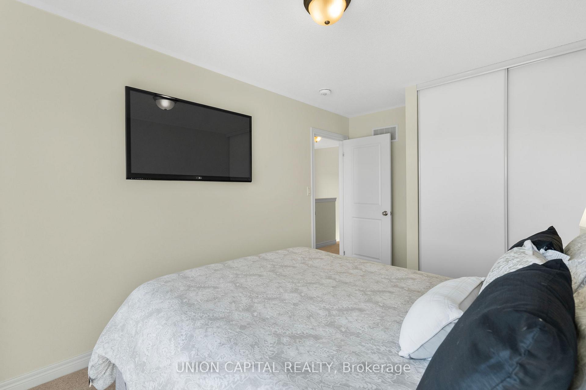 Photo 23 of 1150 Drawstring Lane, Pickering, Rural Pickering — HOMEH
