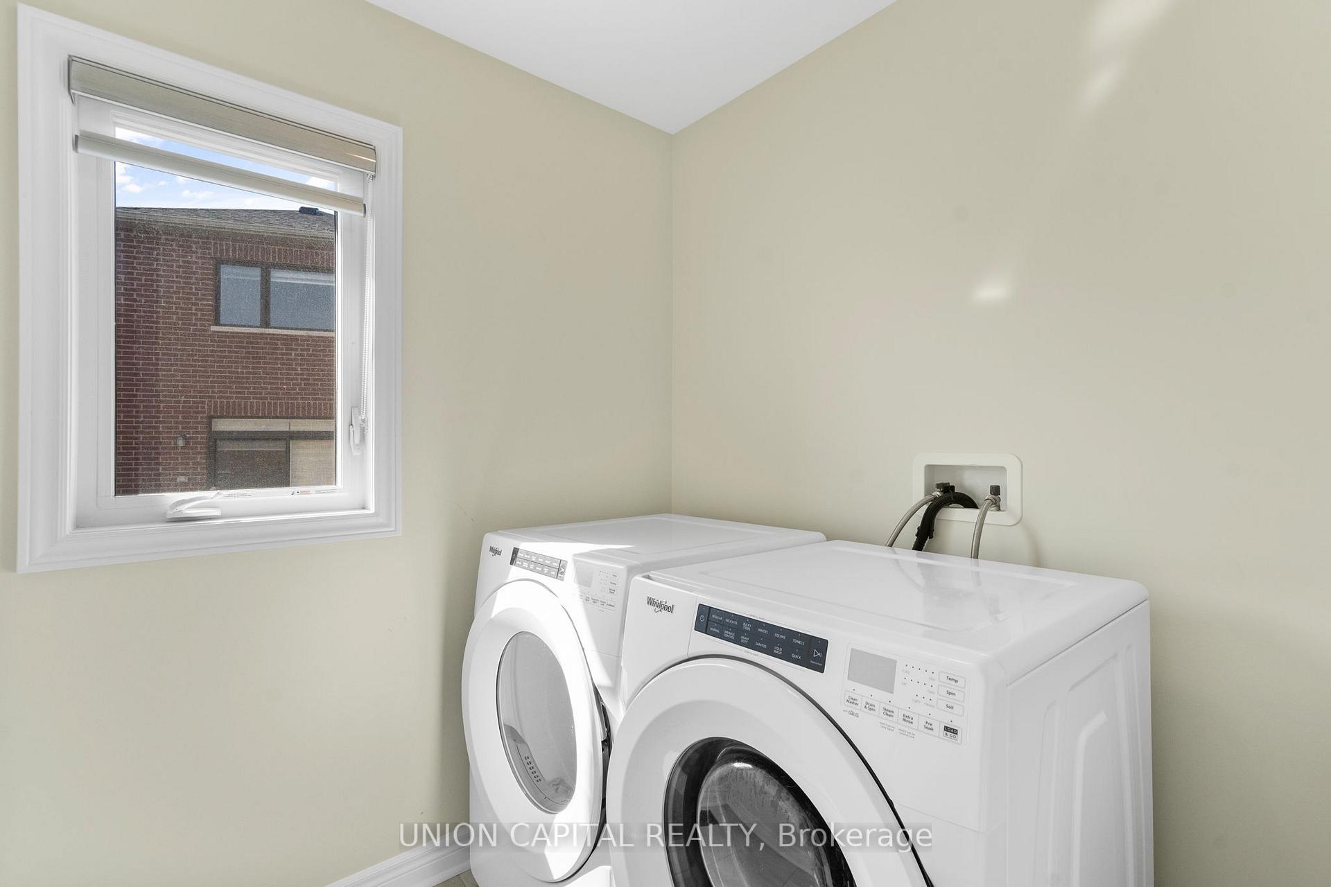 Photo 30 of 1150 Drawstring Lane, Pickering, Rural Pickering — HOMEH