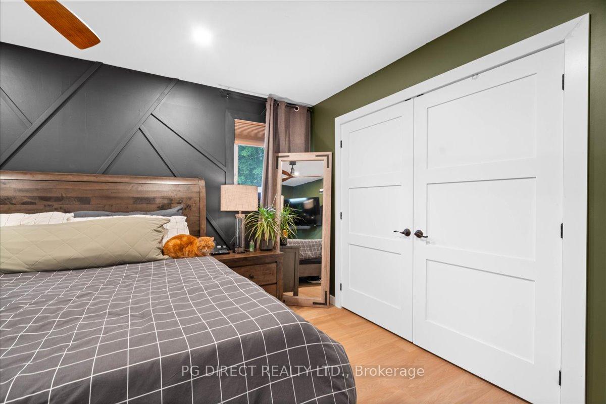 Photo 10 of 2256 County Rd 8, Prince Edward County, Picton Ward — HOMEH