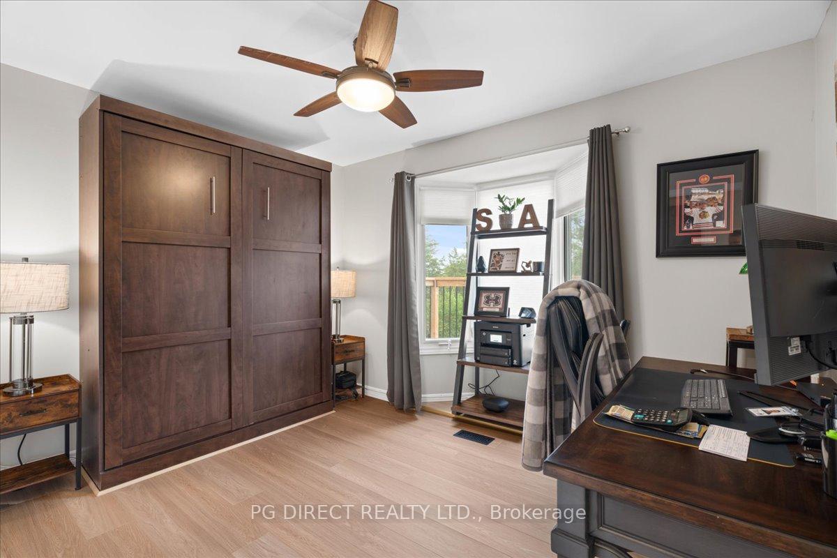Photo 11 of 2256 County Rd 8, Prince Edward County, Picton Ward — HOMEH
