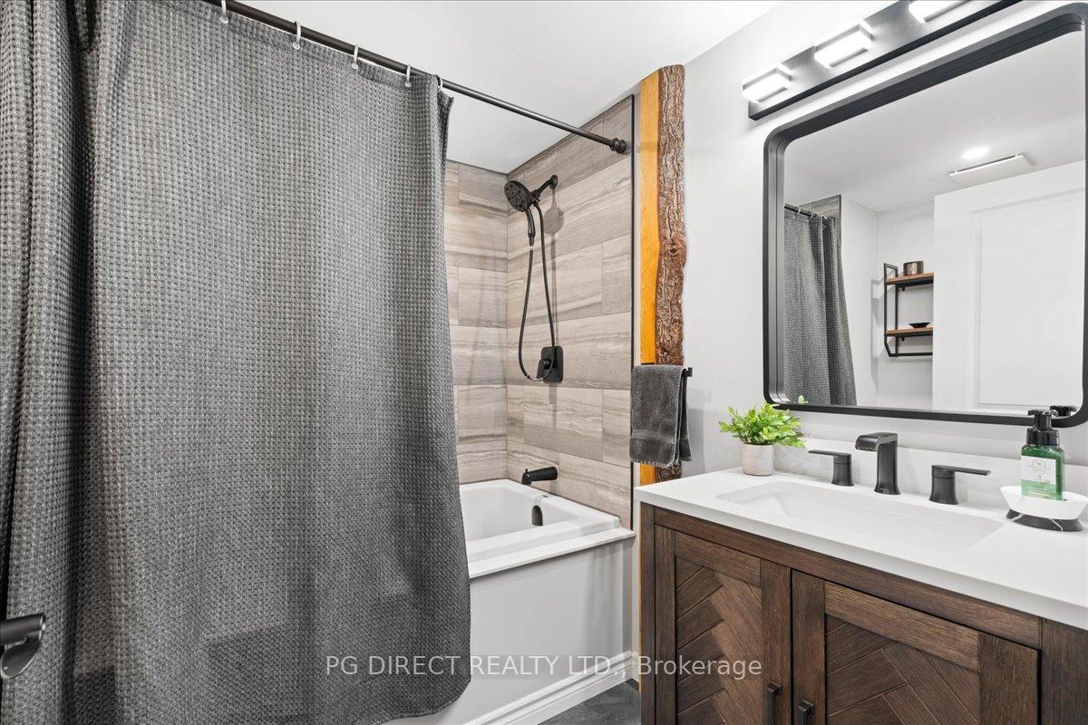 Photo 12 of 2256 County Rd 8, Prince Edward County, Picton Ward — HOMEH