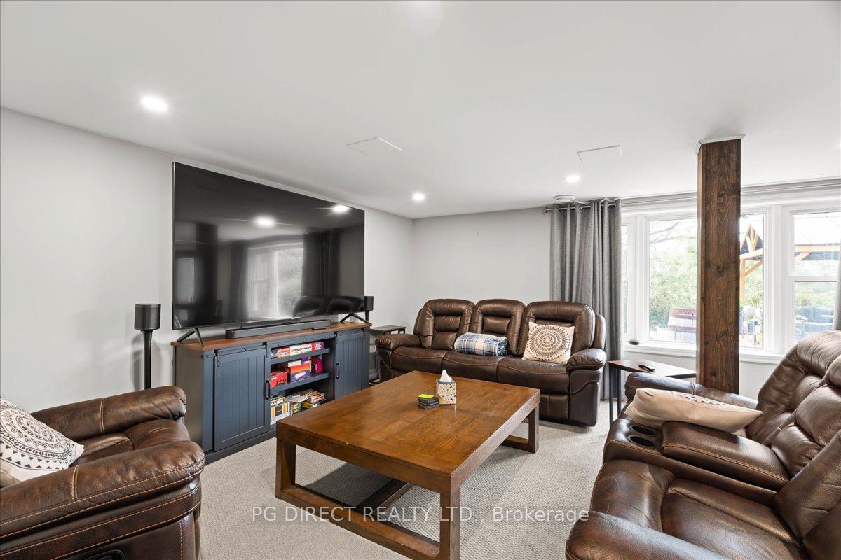 Photo 13 of 2256 County Rd 8, Prince Edward County, Picton Ward — HOMEH