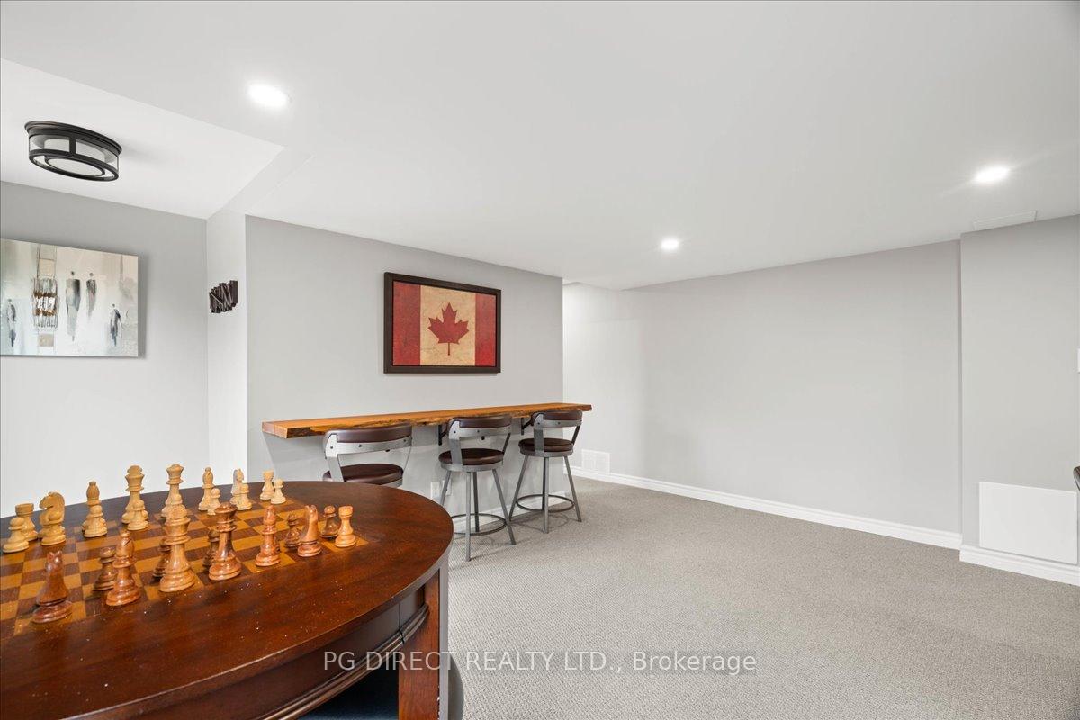 Photo 14 of 2256 County Rd 8, Prince Edward County, Picton Ward — HOMEH