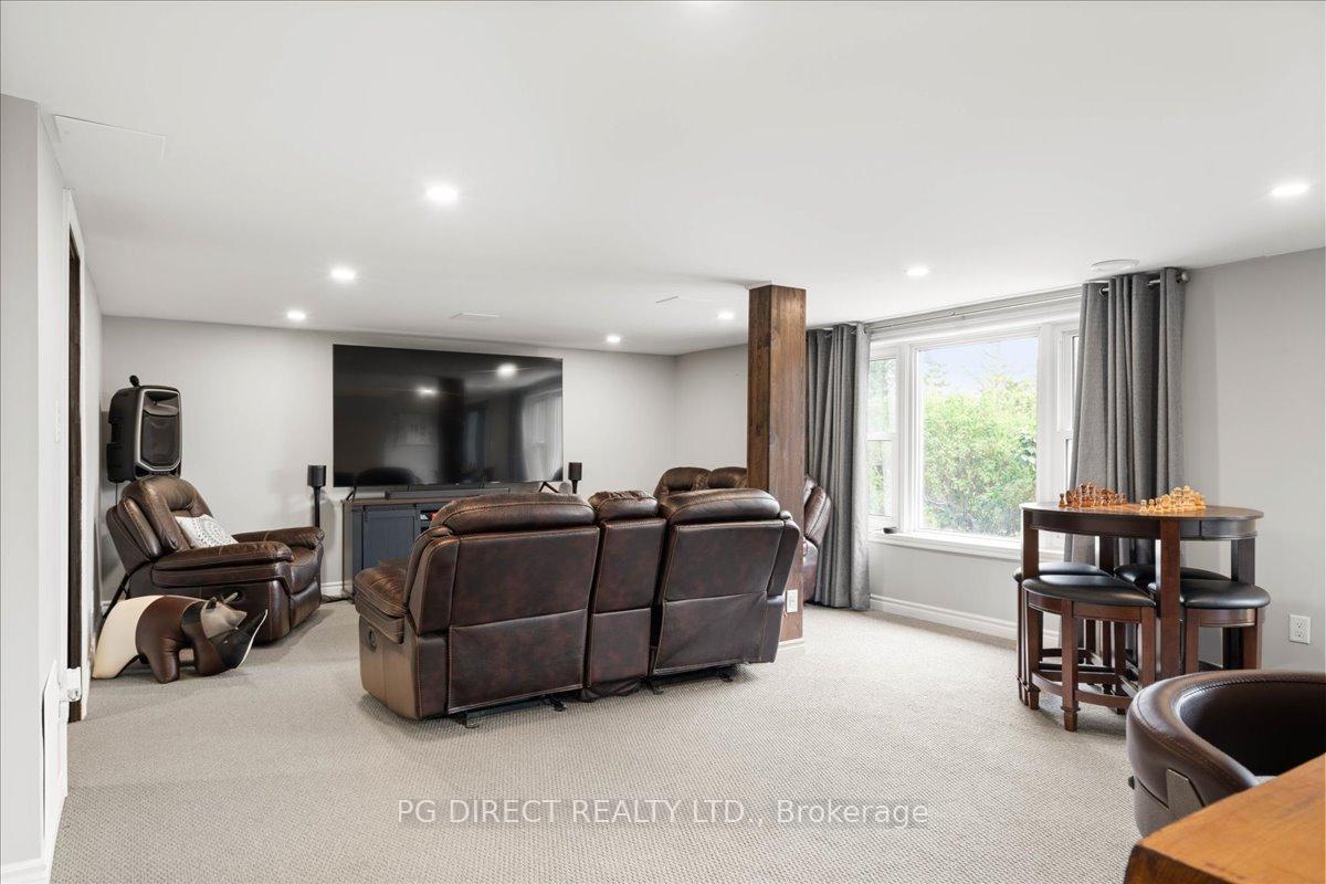 Photo 15 of 2256 County Rd 8, Prince Edward County, Picton Ward — HOMEH