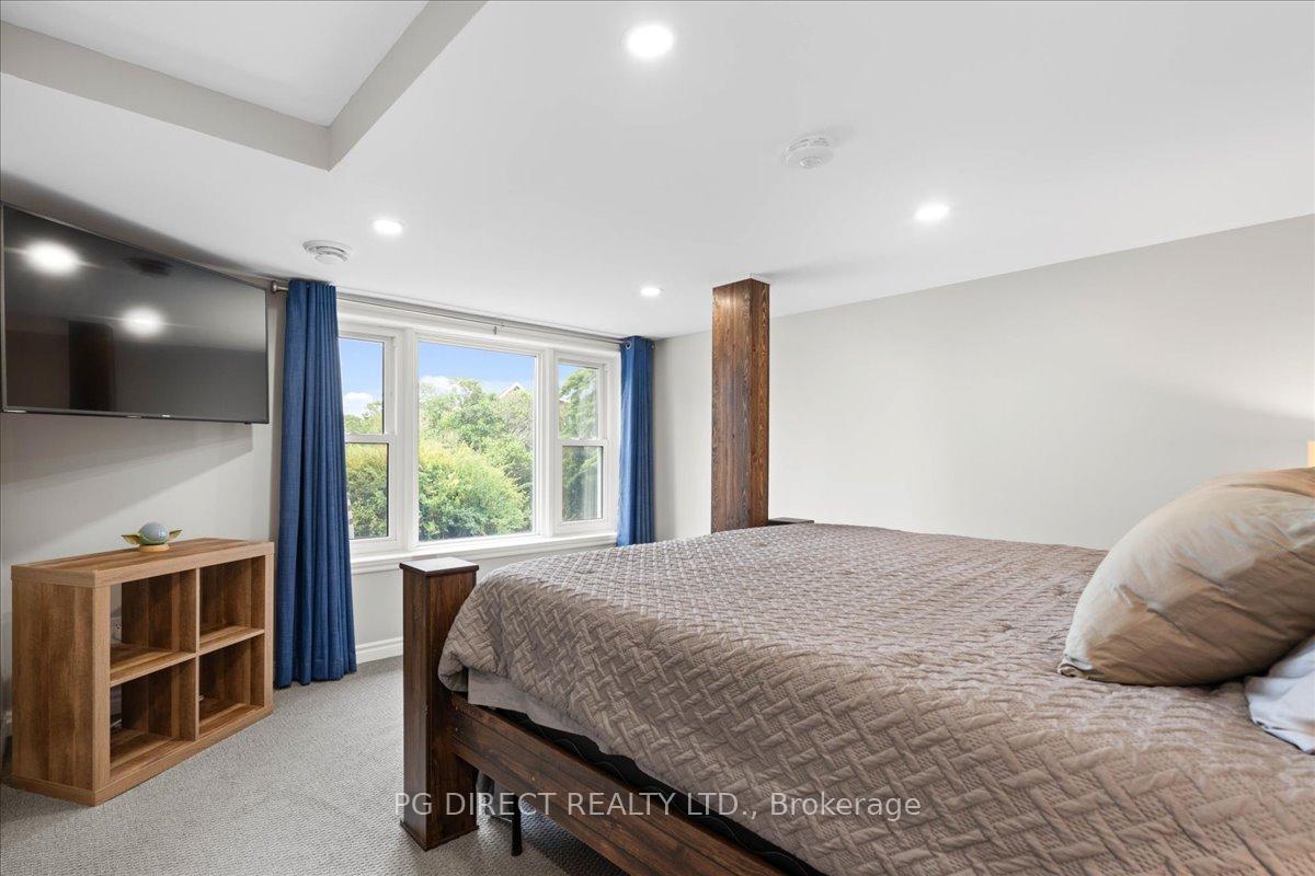 Photo 16 of 2256 County Rd 8, Prince Edward County, Picton Ward — HOMEH
