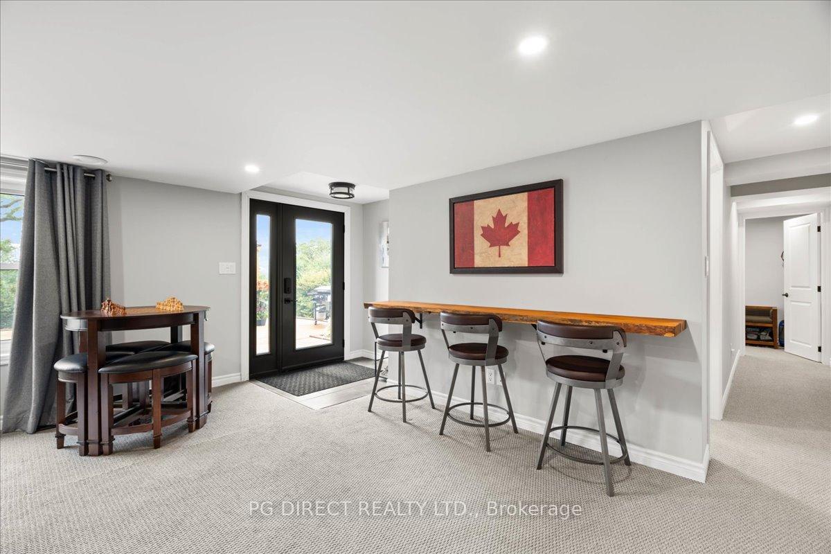 Photo 17 of 2256 County Rd 8, Prince Edward County, Picton Ward — HOMEH