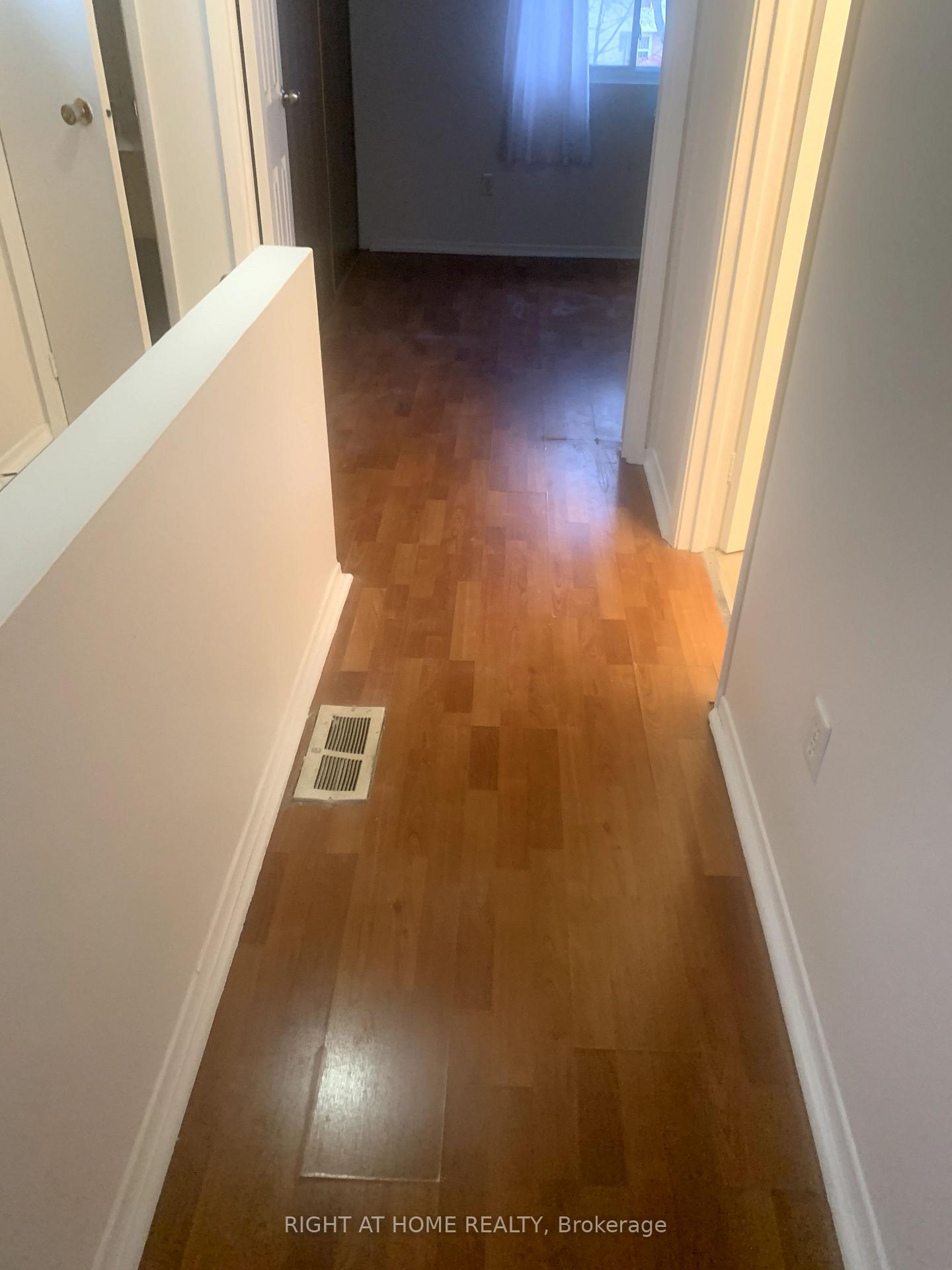 Photo 13 of 369 Calvert Court, Oshawa, Lakeview — HOMEH