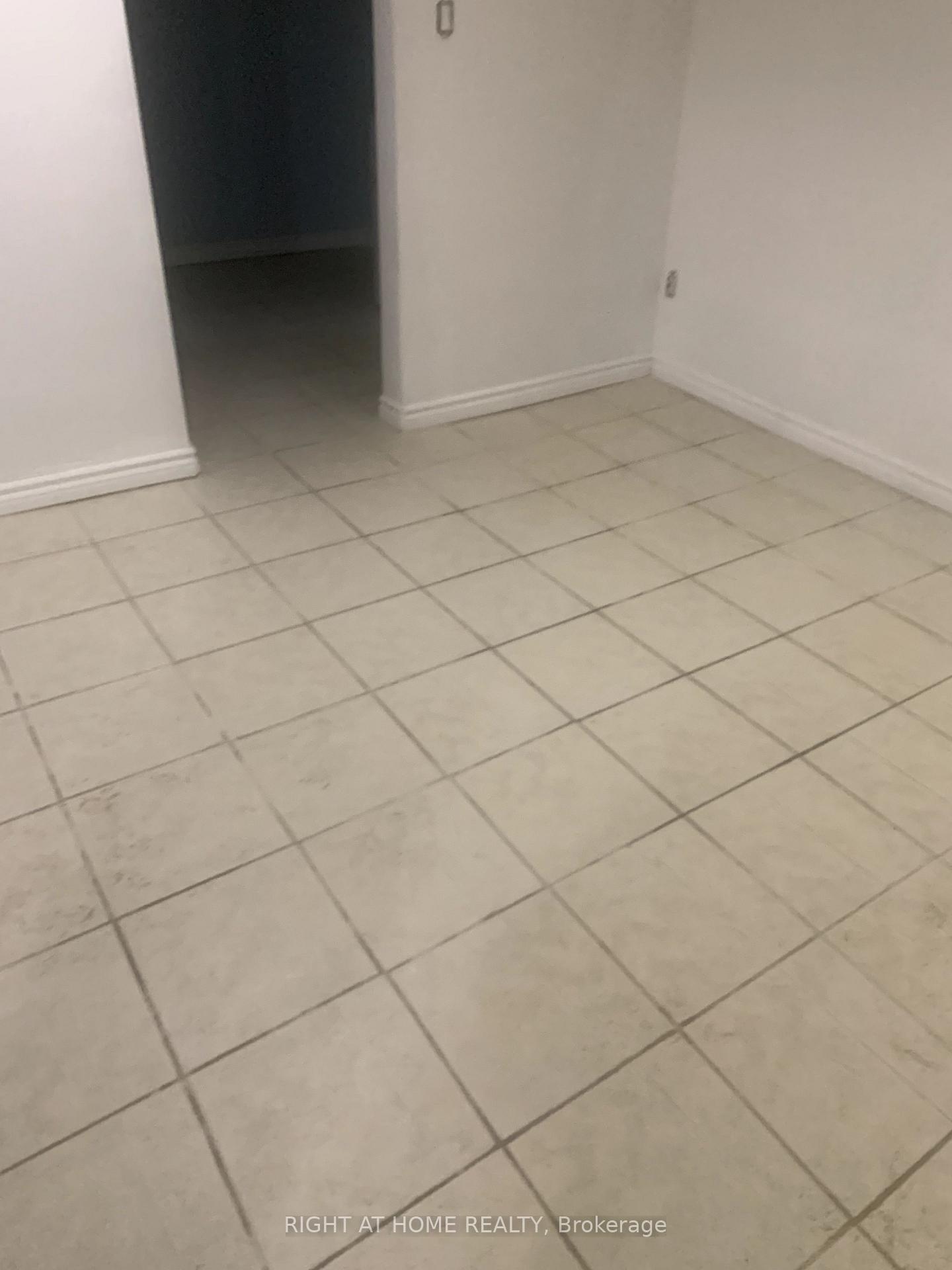 Photo 23 of 369 Calvert Court, Oshawa, Lakeview — HOMEH