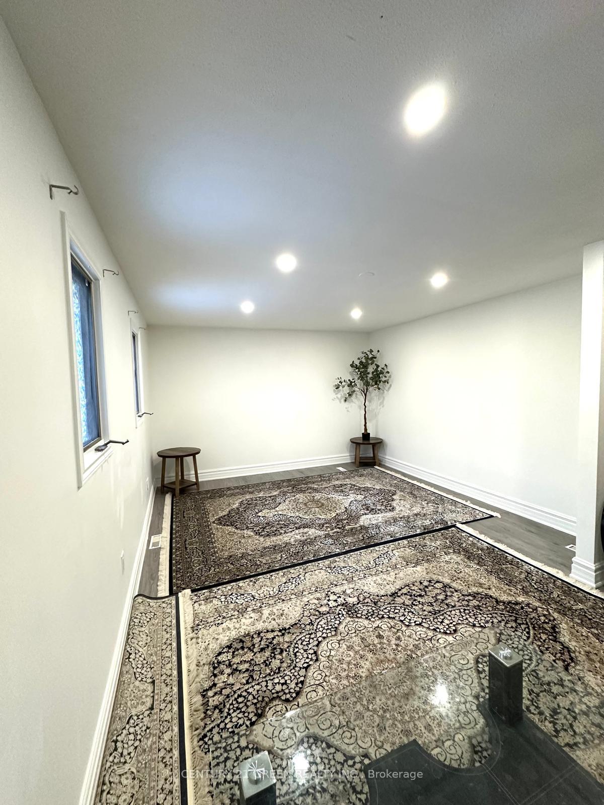 Photo 8 of 864 Laurier Avenue, Milton, Timberlea — HOMEH