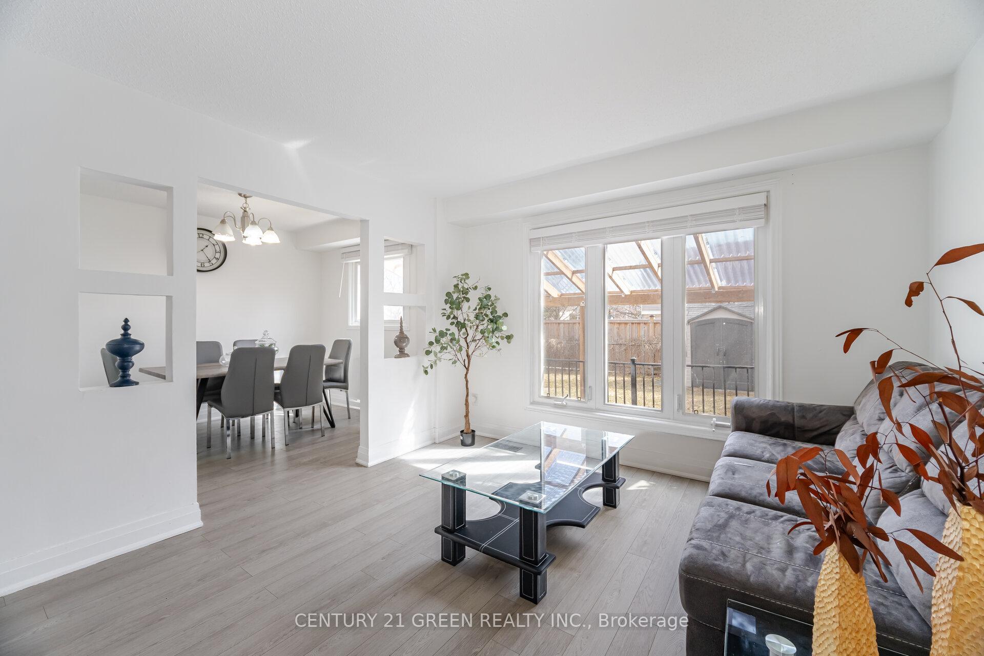 Photo 14 of 864 Laurier Avenue, Milton, Timberlea — HOMEH