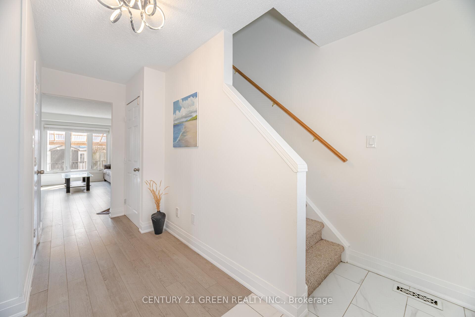 Photo 23 of 864 Laurier Avenue, Milton, Timberlea — HOMEH