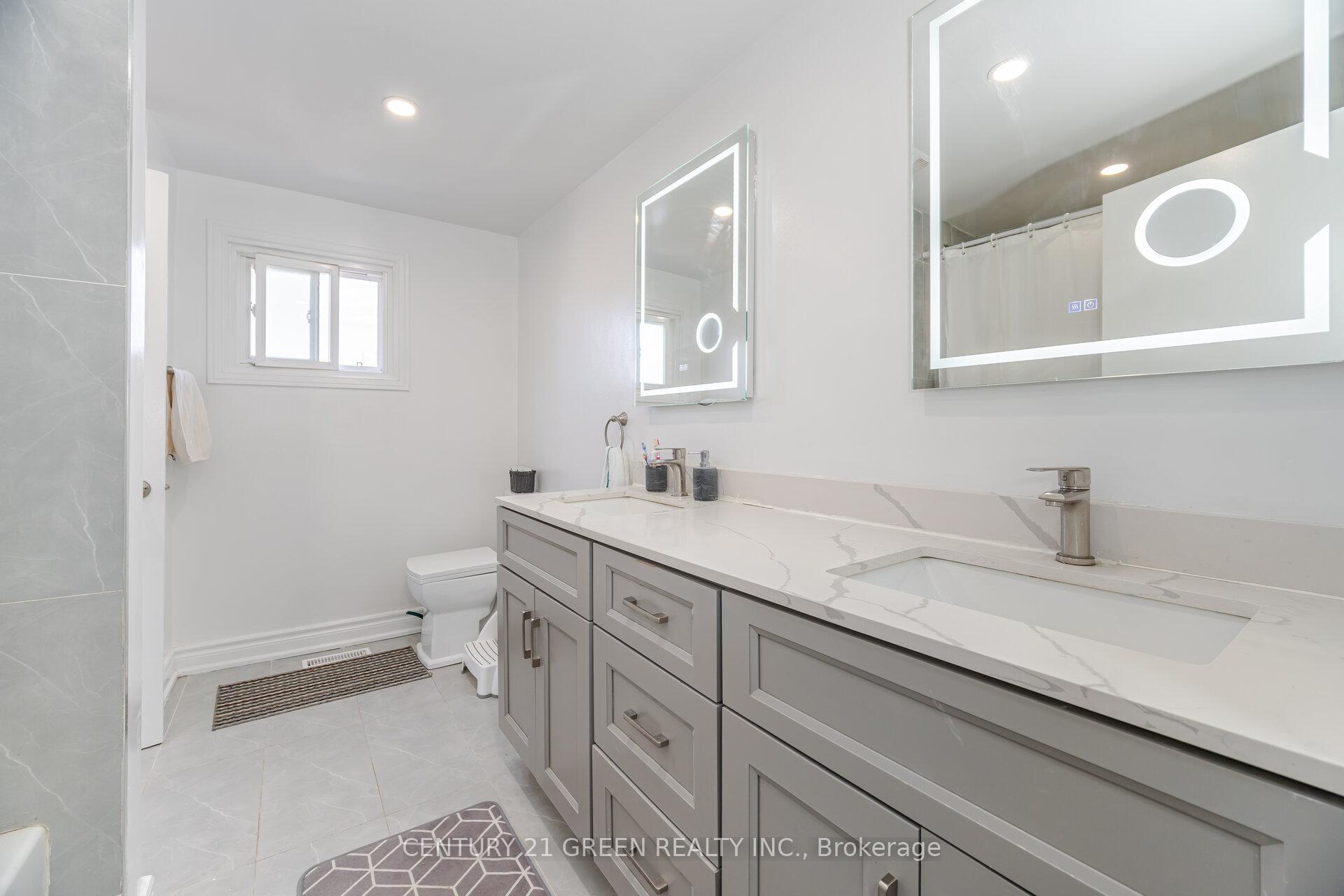 Photo 27 of 864 Laurier Avenue, Milton, Timberlea — HOMEH