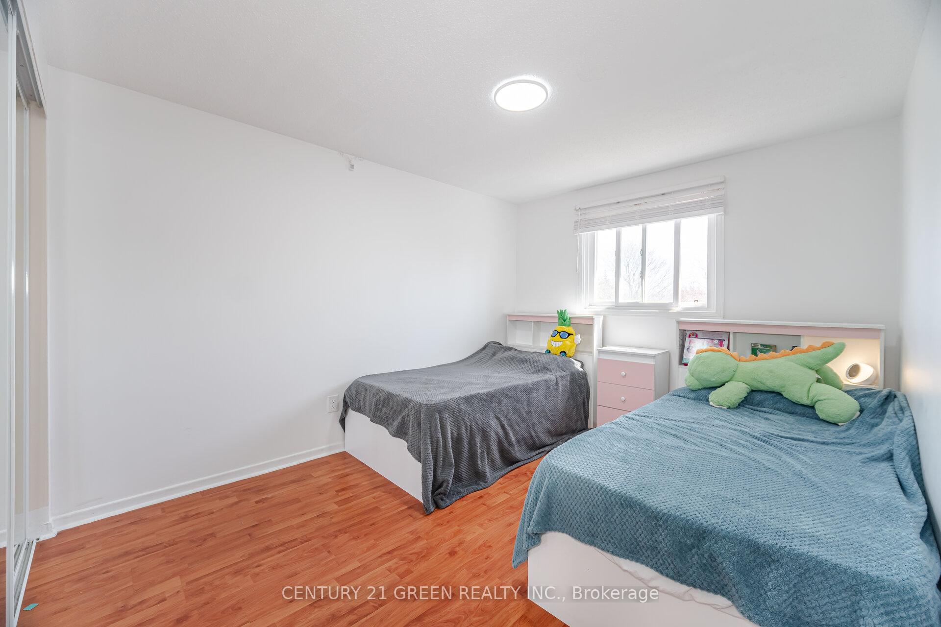 Photo 28 of 864 Laurier Avenue, Milton, Timberlea — HOMEH