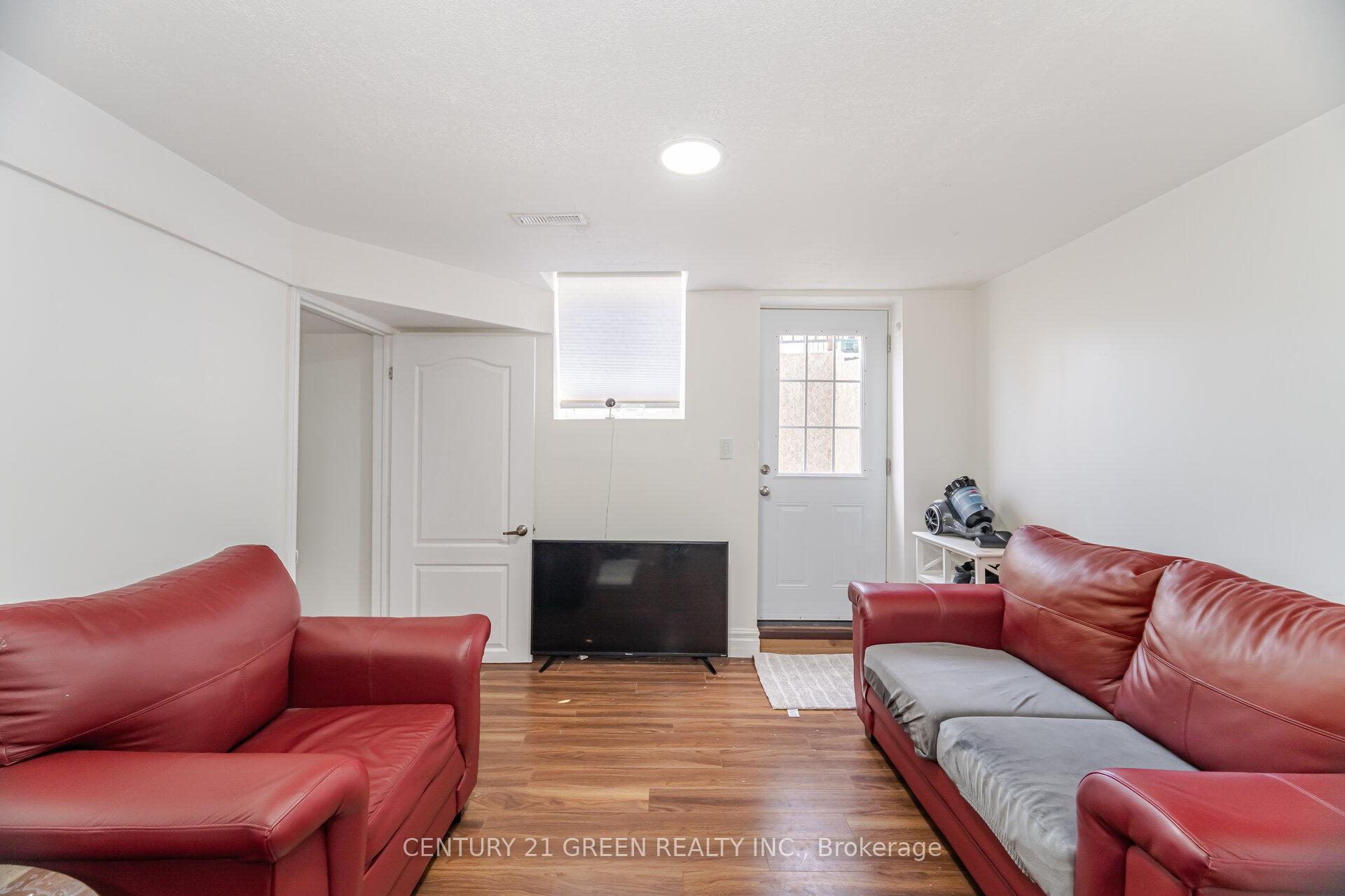 Photo 34 of 864 Laurier Avenue, Milton, Timberlea — HOMEH