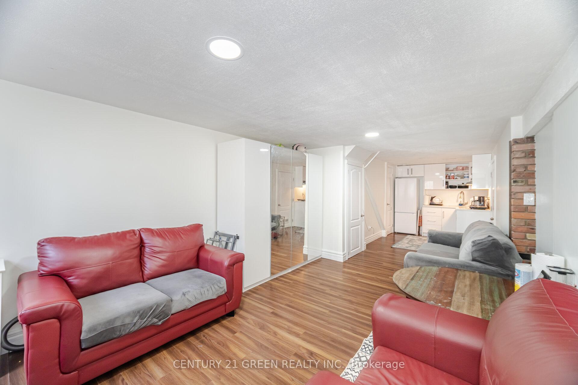 Photo 35 of 864 Laurier Avenue, Milton, Timberlea — HOMEH