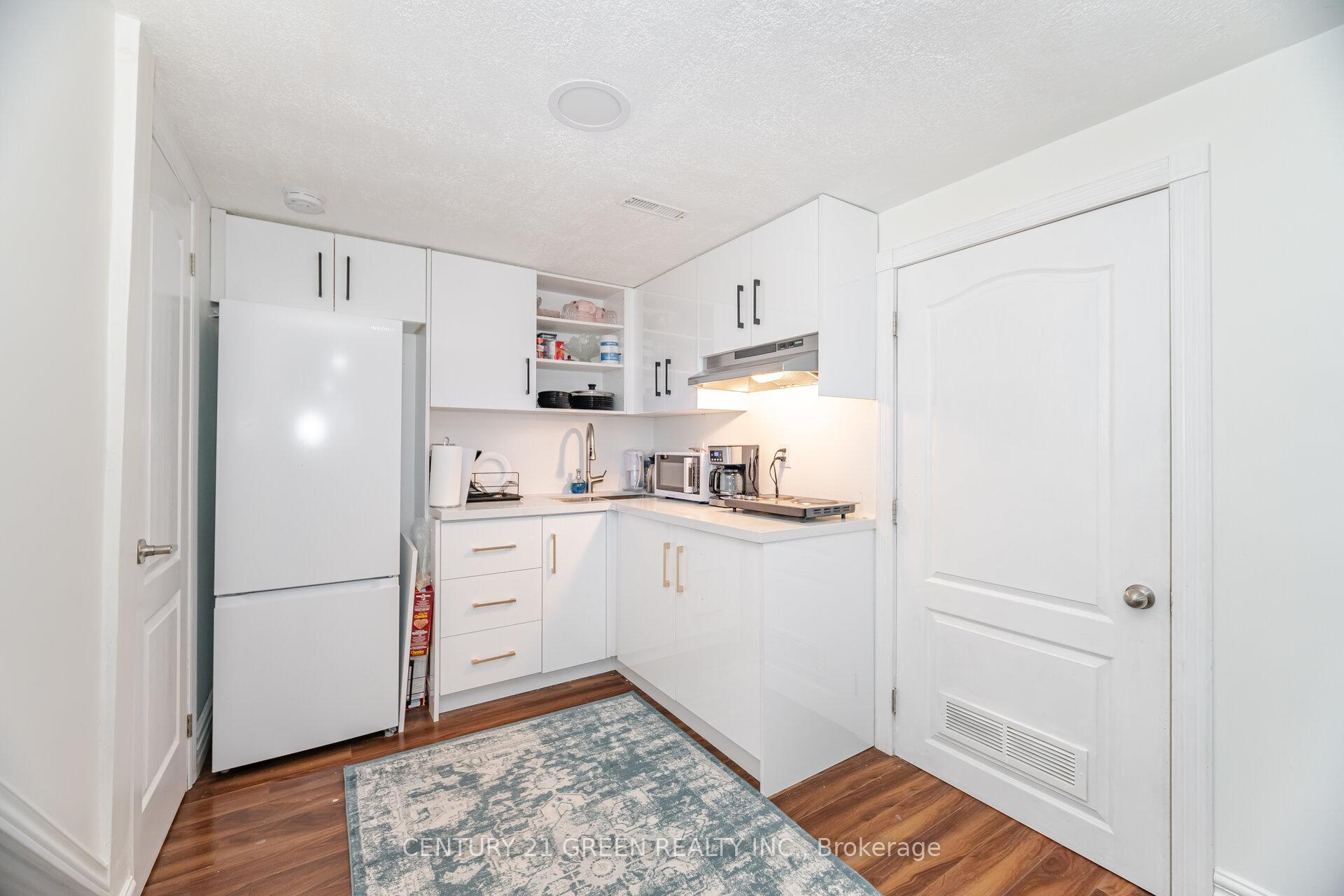 Photo 36 of 864 Laurier Avenue, Milton, Timberlea — HOMEH