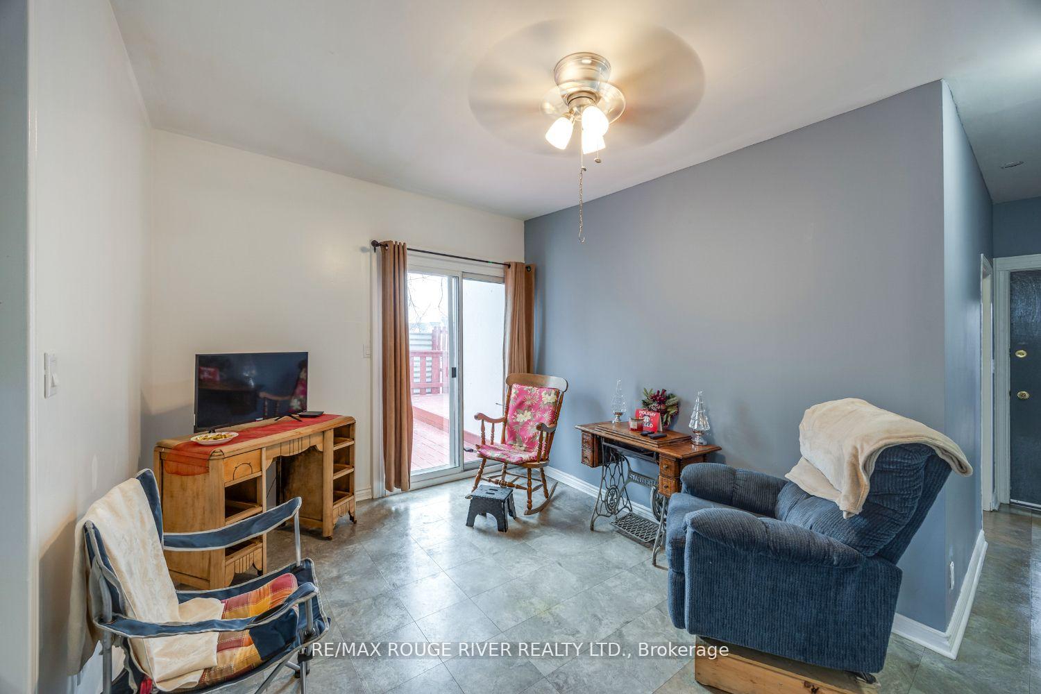Photo 11 of 309 Centre Street S, Oshawa, Central — HOMEH