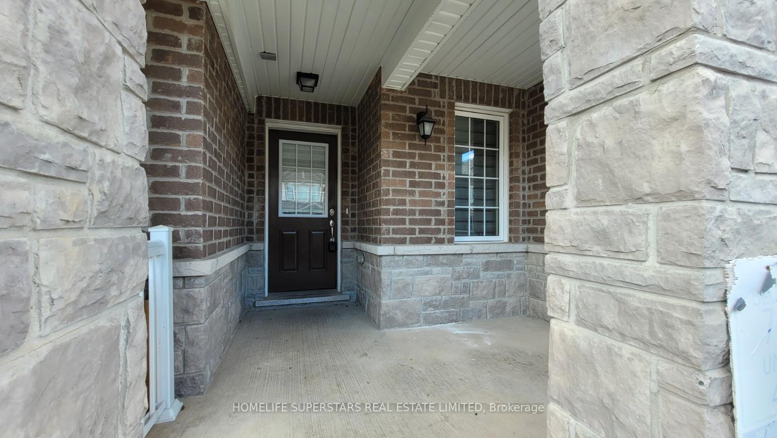 Photo 3 of 289 Beasley Place, Milton, Ford — HOMEH