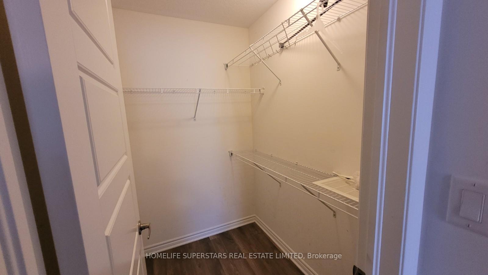 Photo 9 of 289 Beasley Place, Milton, Ford — HOMEH