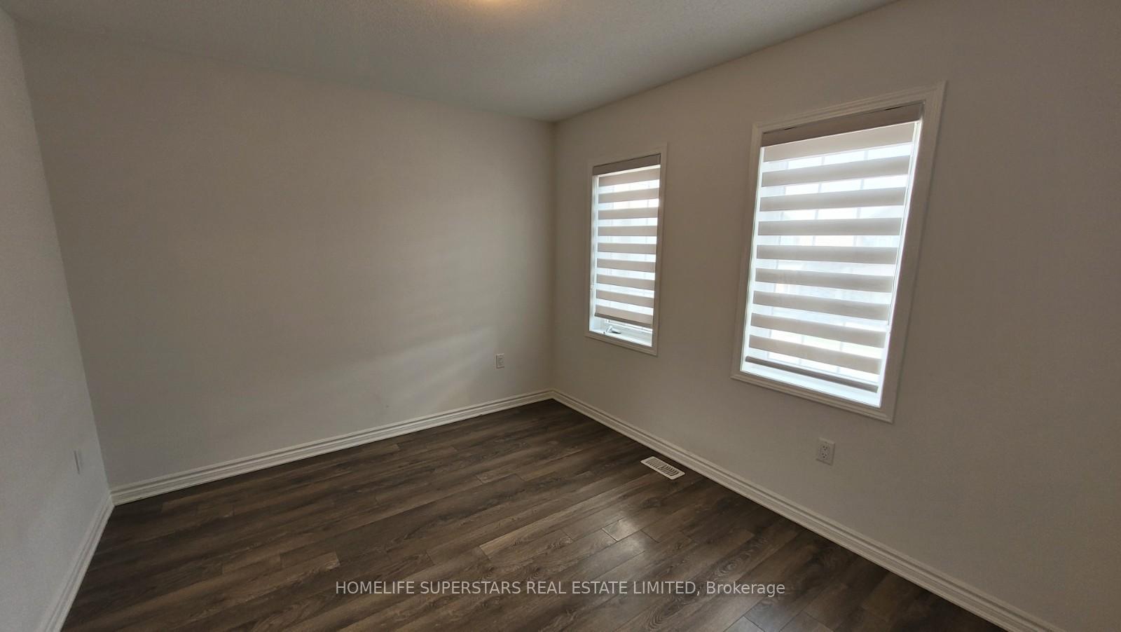 Photo 14 of 289 Beasley Place, Milton, Ford — HOMEH