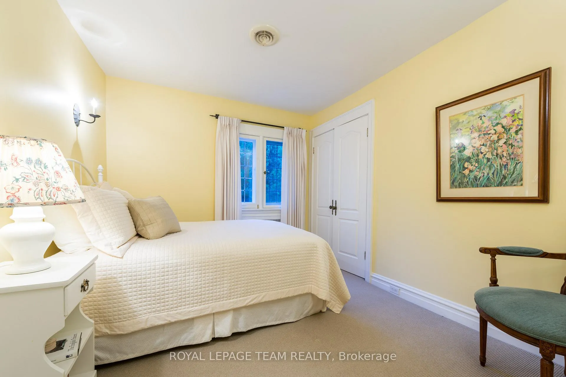 Photo 21 of 251 Park Road, Ottawa, Rockcliffe — HOMEH