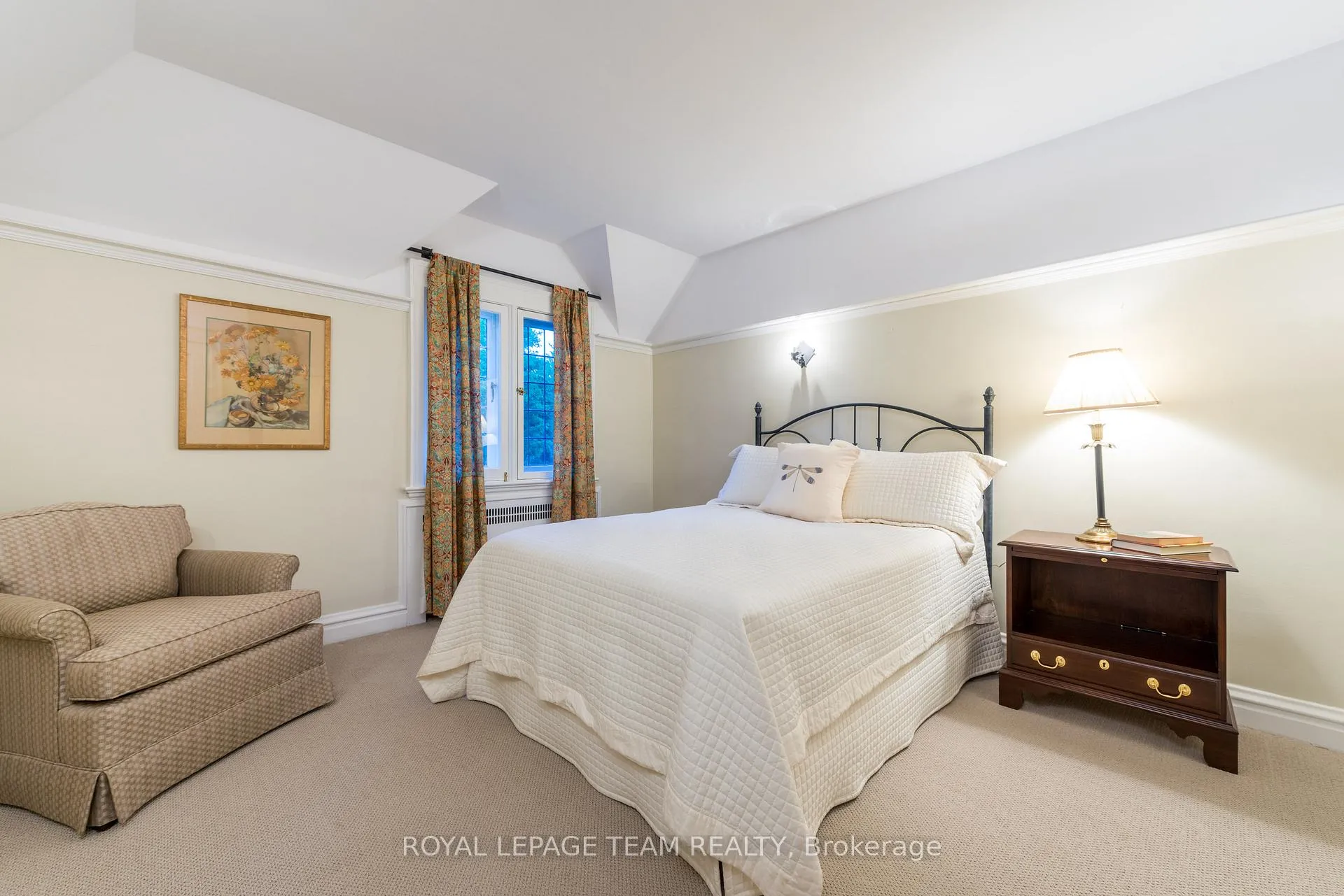Photo 22 of 251 Park Road, Ottawa, Rockcliffe — HOMEH