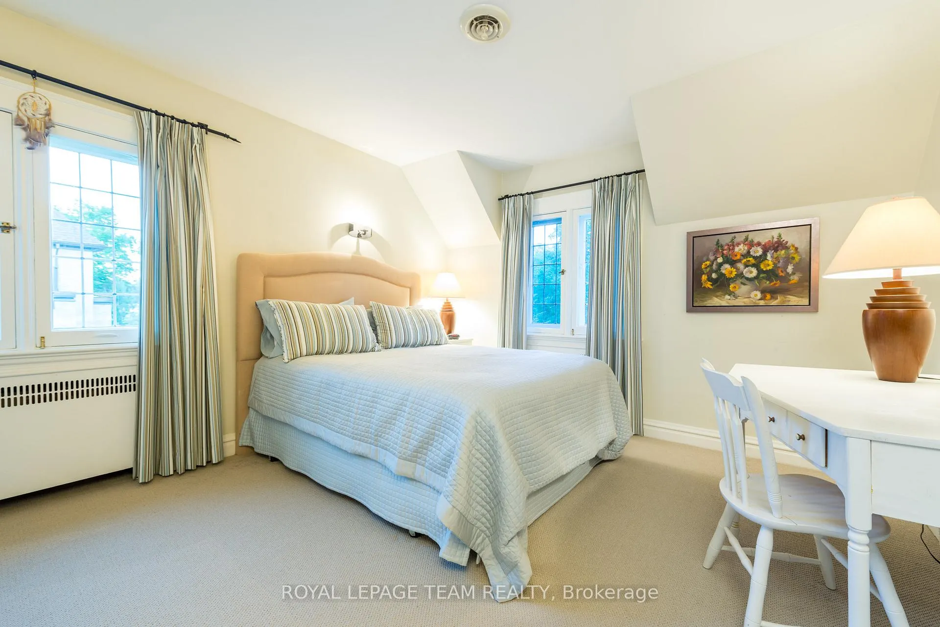 Photo 23 of 251 Park Road, Ottawa, Rockcliffe — HOMEH