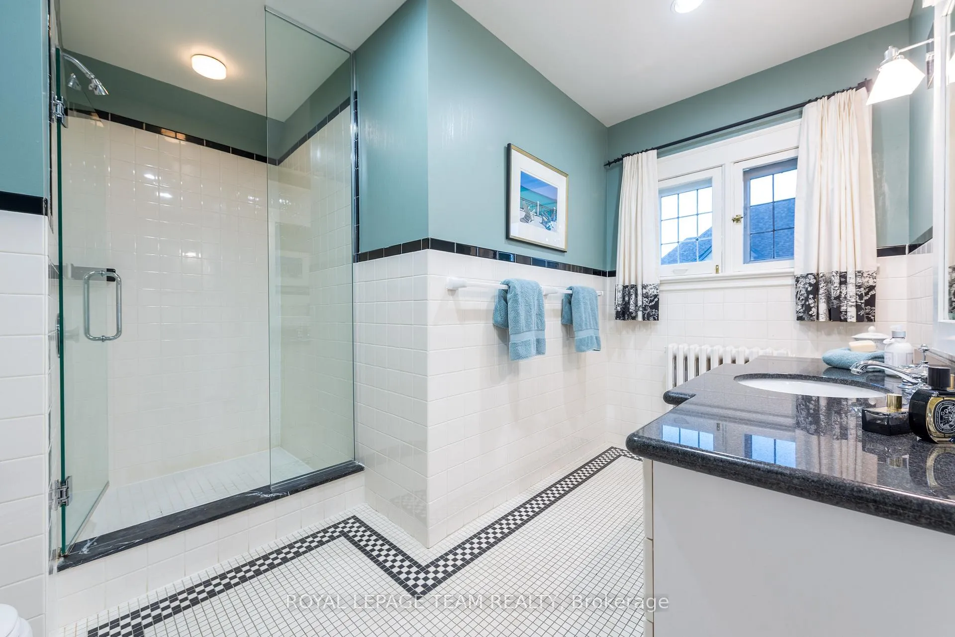 Photo 24 of 251 Park Road, Ottawa, Rockcliffe — HOMEH