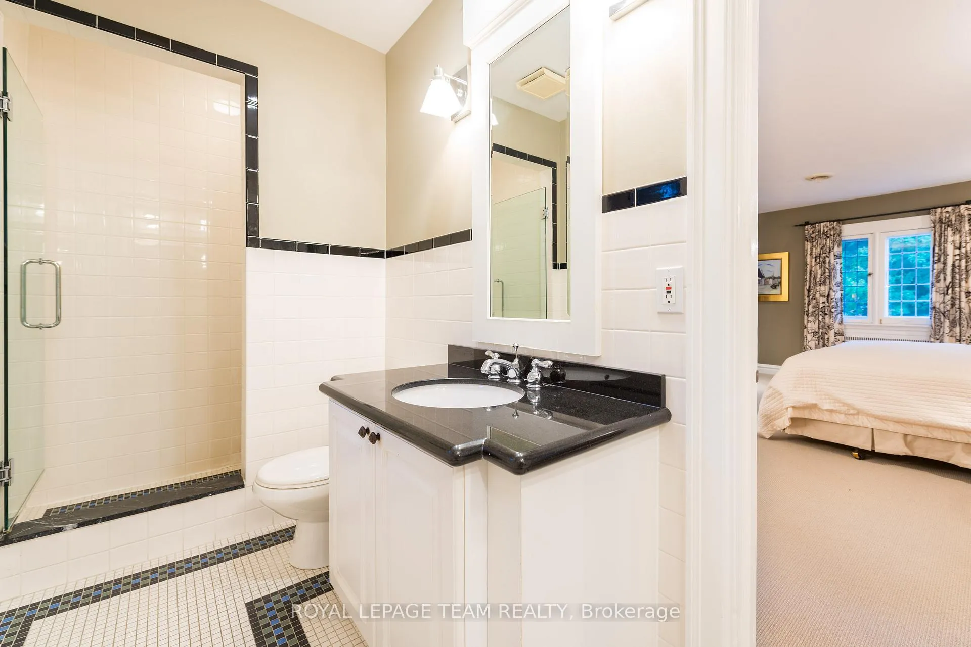 Photo 26 of 251 Park Road, Ottawa, Rockcliffe — HOMEH