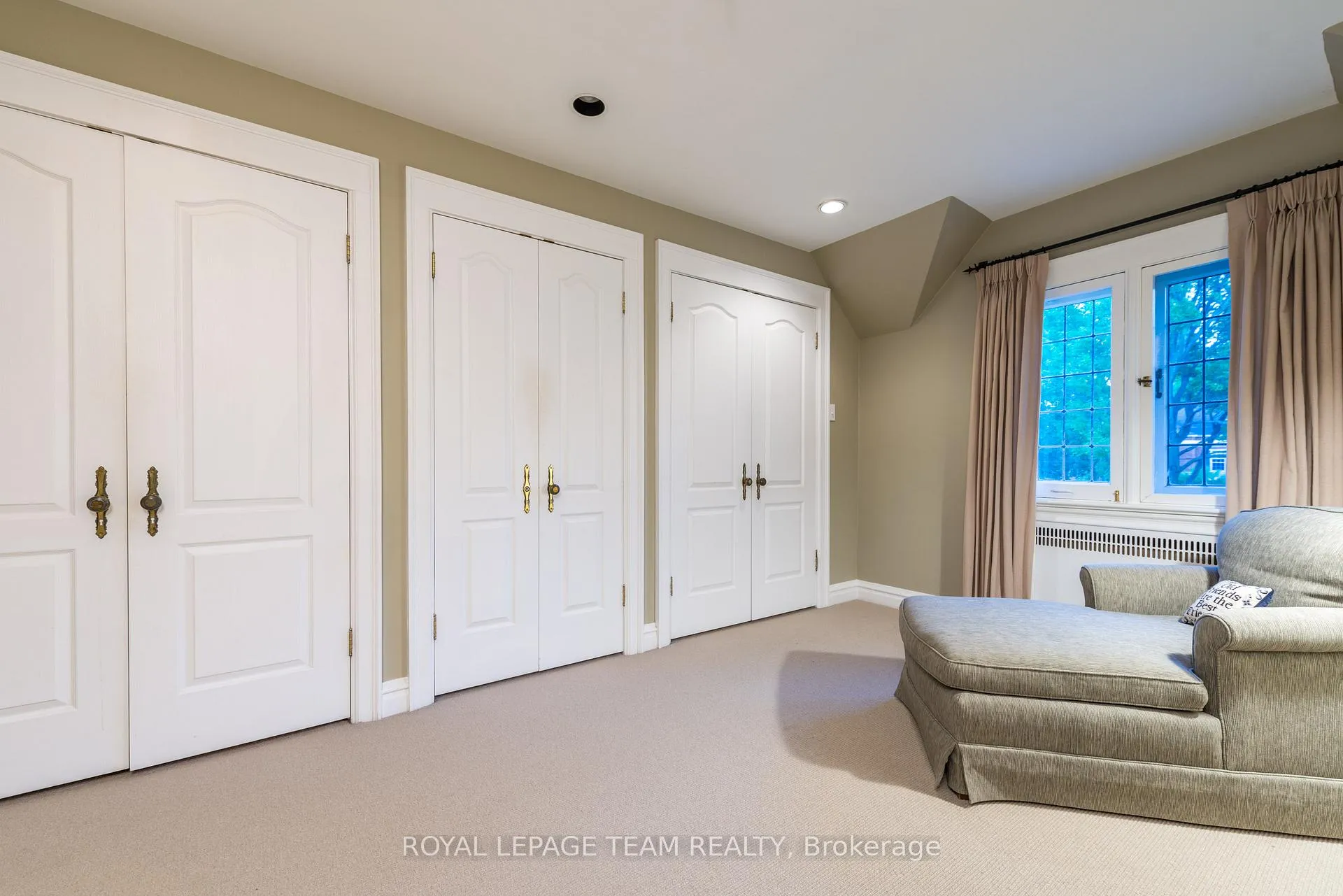 Photo 27 of 251 Park Road, Ottawa, Rockcliffe — HOMEH