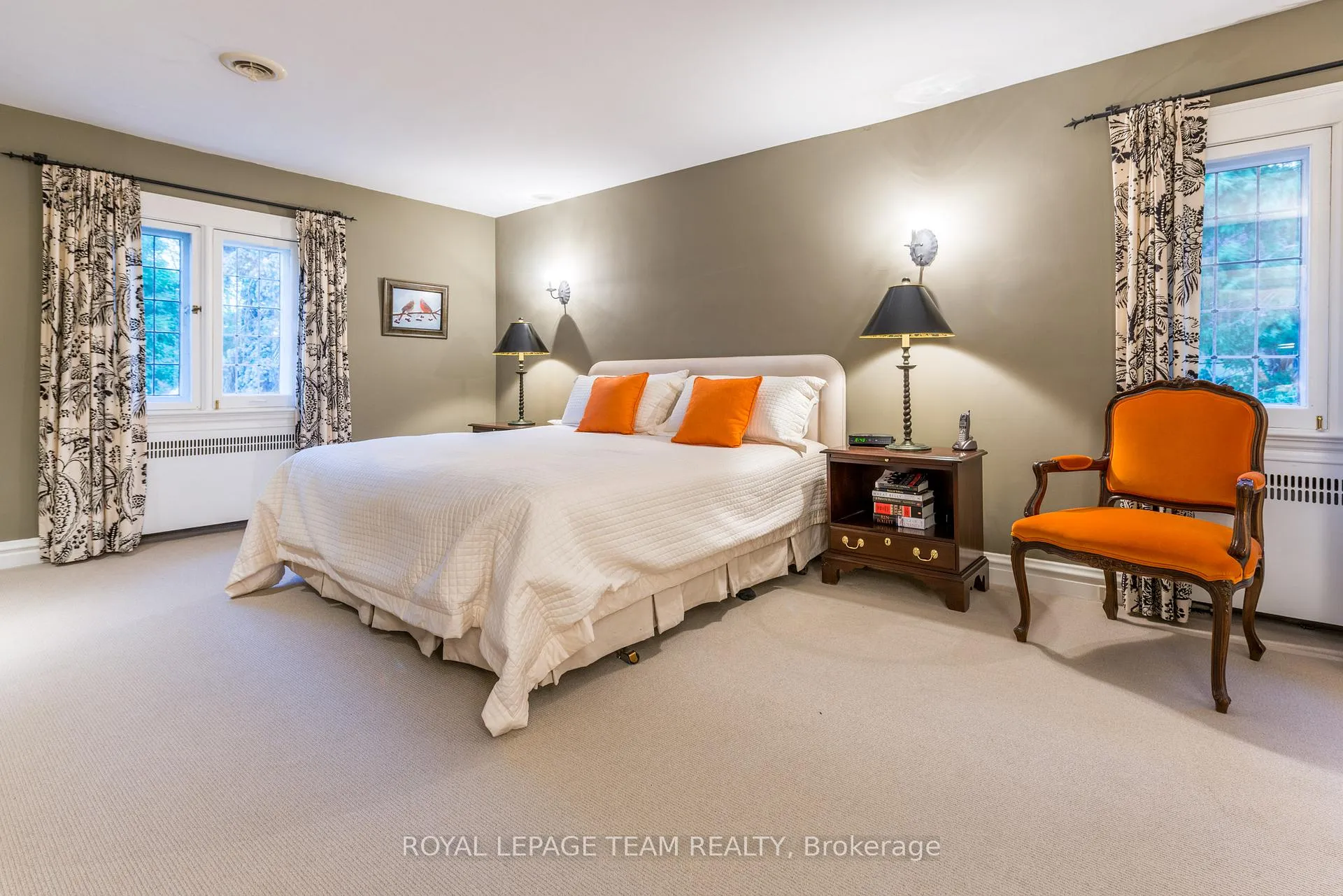Photo 28 of 251 Park Road, Ottawa, Rockcliffe — HOMEH