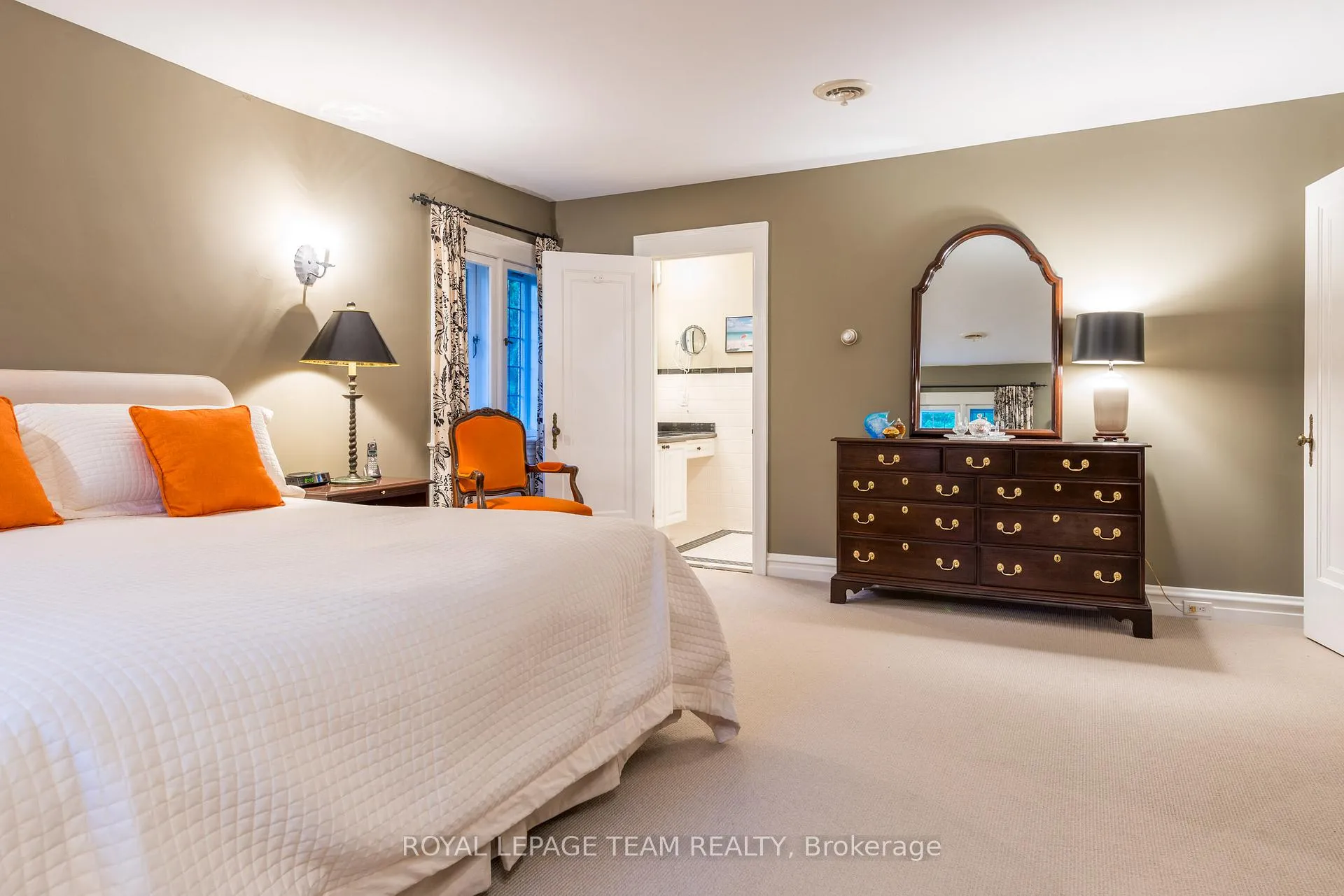 Photo 29 of 251 Park Road, Ottawa, Rockcliffe — HOMEH