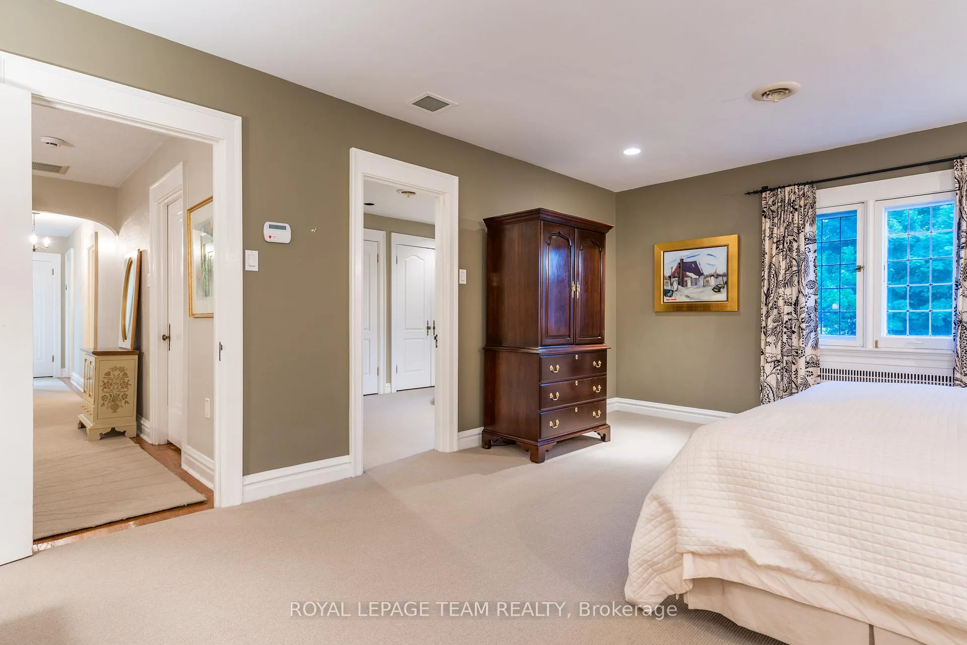 Photo 30 of 251 Park Road, Ottawa, Rockcliffe — HOMEH