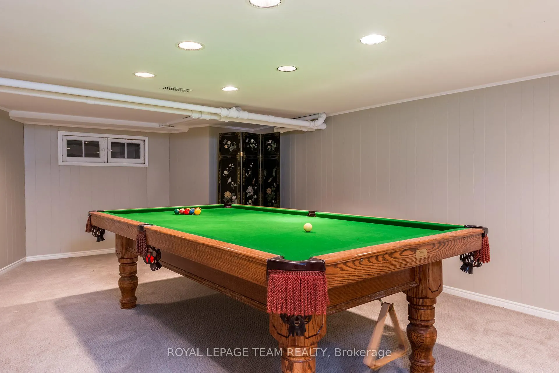 Photo 31 of 251 Park Road, Ottawa, Rockcliffe — HOMEH